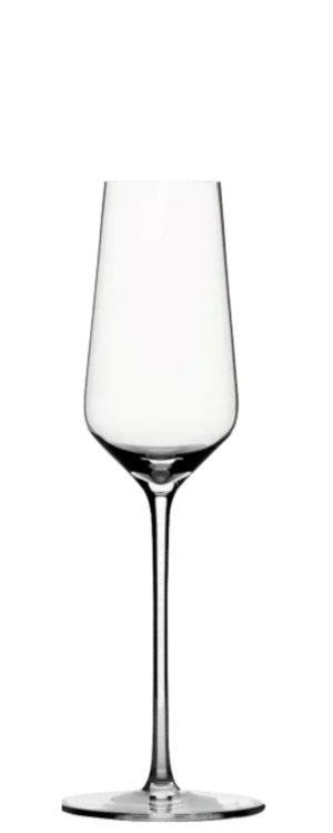 Zalto, Digestif