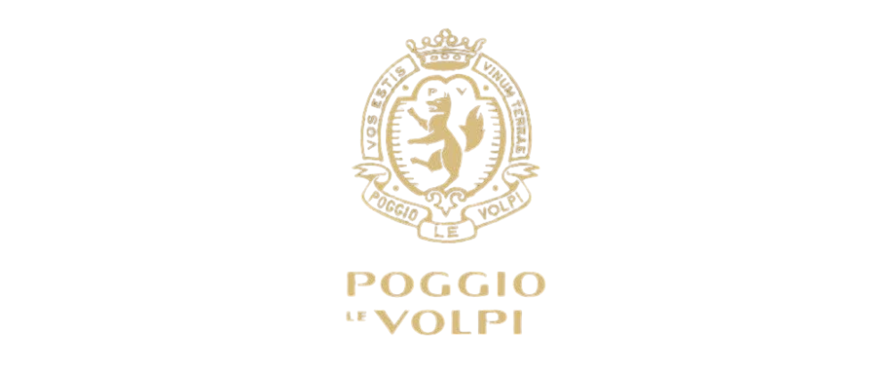 Poggio Le Volpi